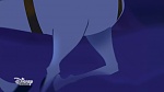 Tangled :  picture