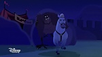 Image Saison 1