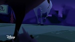 Image Saison 1