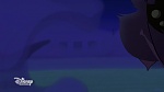 Image Saison 1