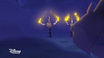 Image Saison 1