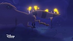 Image Saison 1