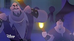 Image Saison 1
