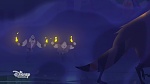 Image Saison 1