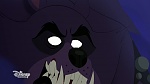 Image Saison 1