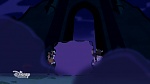Image Saison 1