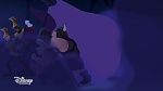 Image Saison 1