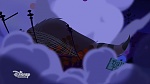 Image Raiponce : Secret of the Sundrop