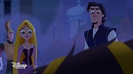 Image Saison 1
