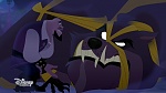 Image Saison 1