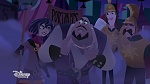 Image Saison 1