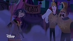 Image Saison 1