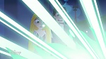Image Saison 1
