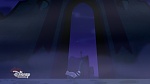 Image Saison 1