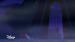 Image Saison 1