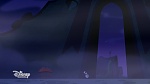 Image Saison 1