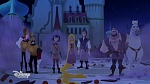 Image Saison 1