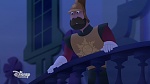 Image Saison 1