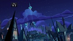 Image Saison 1