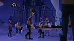 Image Saison 1