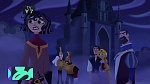 Image Saison 1