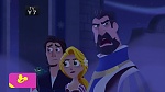 Image Saison 1