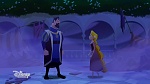 Image Saison 1