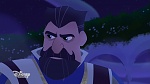 Image Saison 1
