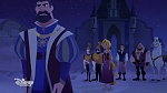 Image Saison 1