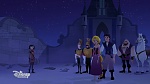 Image Saison 1