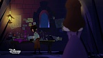 Image Saison 1
