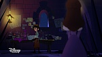Image Saison 1