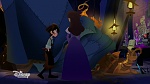 Image Saison 1