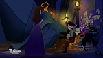 Image Saison 1
