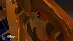 Image Saison 1