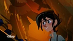 Image Saison 1