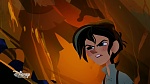 Image Saison 1
