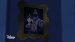 Image Saison 1