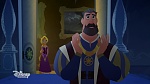Image Saison 1