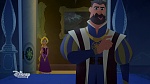 Image Saison 1