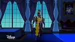 Image Saison 1