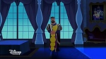 Tangled :  picture
