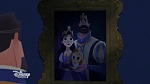 Image Saison 1