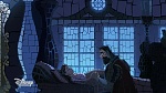 Image Saison 1