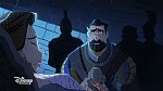 Image Saison 1