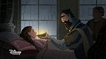 Image Saison 1