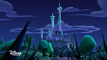 Image Saison 1