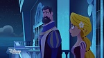Image Saison 1