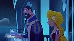 Image Saison 1