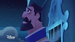 Image Saison 1